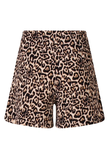 D-zine meisjes short